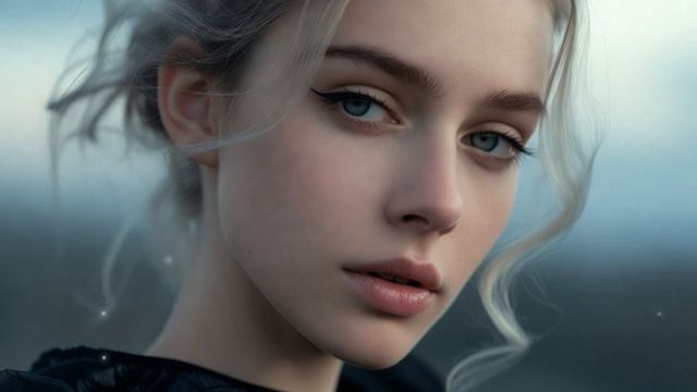 𝔾𝕆𝕃𝔻𝔼ℕ ℍ𝕆𝕌ℝ𝕊 💕