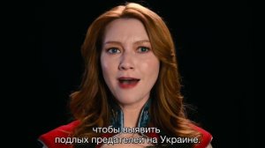 Путин неожиданно появился в новом сезоне «Пацанов» — это не нейросеть, а реальные кадры