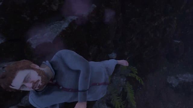 Учусь юзать тело  Baby Steps MARMOK  МАРМОК 