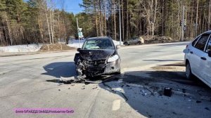 Сводка_ГИБДД_01.04.2026_СольТВ