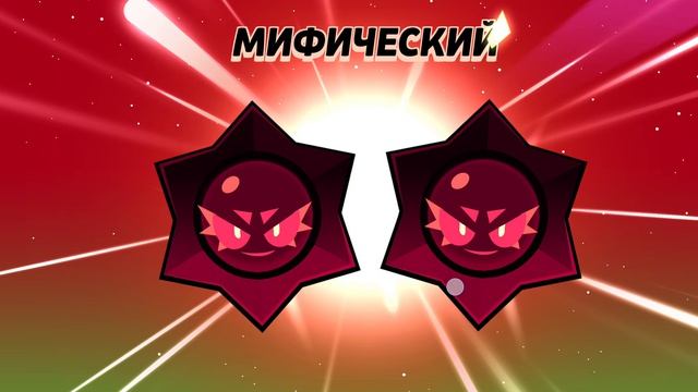 четыре Хаус дропа неплохо