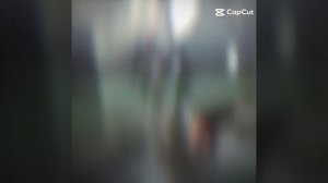 GOATED ONE #doors #edit #roblox