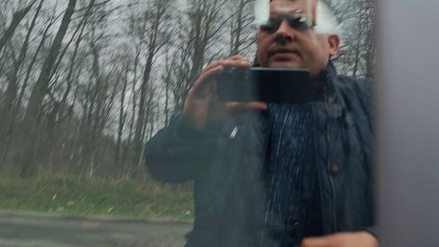 Renault Scenic 3 2009 1 хоз.