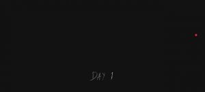 XRecorder_20260415_01