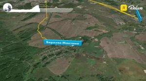 Ежедневные покатушки, глушилки, все дела