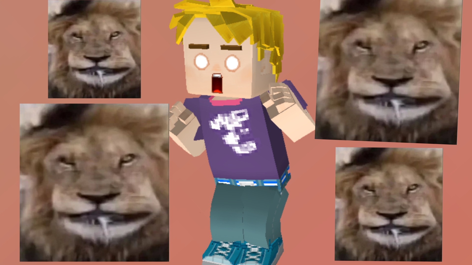 ОБЩИЙ АККАУНТ БЛОКМАН ГО СЛИВ АККАУНТА В ЧЕСТЬ 200 ПОДПИСЧИКОВ ПОЖАЛУЙСТА ПОДПИШИТЕСЬ ТОП АККАУНТ BG