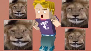 ОБЩИЙ АККАУНТ БЛОКМАН ГО СЛИВ АККАУНТА В ЧЕСТЬ 200 ПОДПИСЧИКОВ ПОЖАЛУЙСТА ПОДПИШИТЕСЬ ТОП АККАУНТ BG