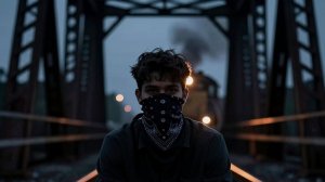 Хватит брат