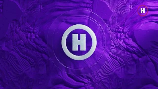 Уход на профилактику Наука (15.04.2026)