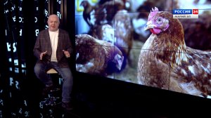 «Время и события». Каким был март 2016 года в Марий Эл (Часть 1)