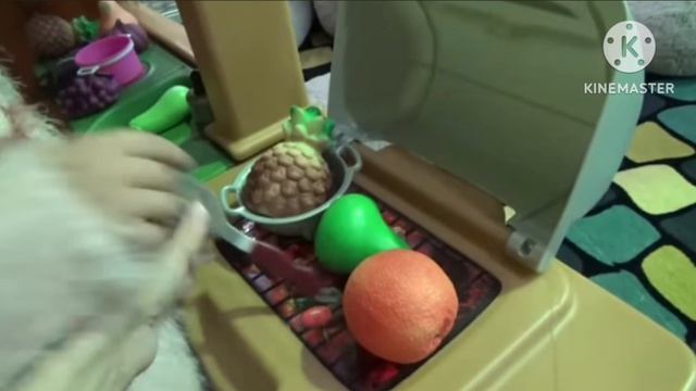 ПАРК развлечений МЕГАЛЭНД для детей Детская игровая комната Entertainment for children kids play