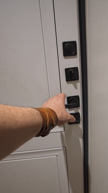 ⛺️ПАЛАТКА ДВУХМЕСТНАЯ POP UP 2 (V2) TOTEM (ЗЕЛЕНЫЙ)