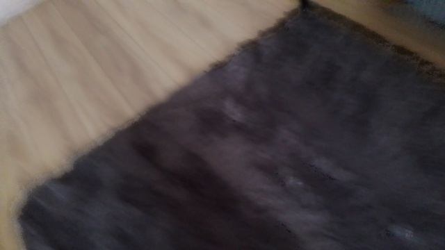 мистическая охота на лабубу (серый)