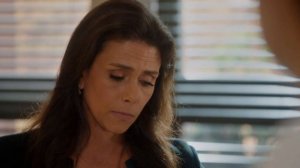 Сериал Чикаго в огне – 6 сезон 2 серия / Chicago Fire