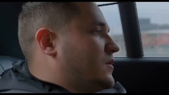 Фильм Статус дембель решается на риск