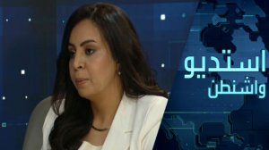 خيارات ترامب.. صفقة مع إيران تنهي الحرب