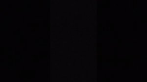 рааааррр география