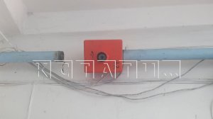 Из-за долгов одного жителя целый подъезд лишился газа