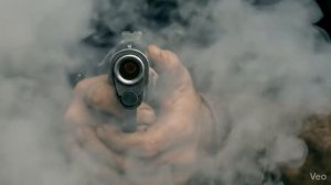 Потерянный в бездне.mp4