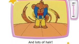 2 КЛ 11а с26-27 приложение к учебнику мод 4 unit 11a