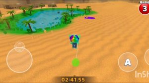 Спасение Зефира на алмаз | ФиксПаша