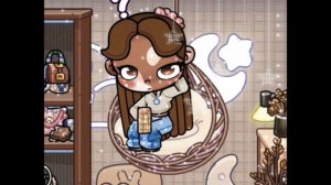 😖~Наш фд умирает!/Разговорное видео,это только моё мнение!😖