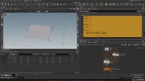 6. Finish the Resting of the Roof Pieces and Wrap up the Roof Base Form