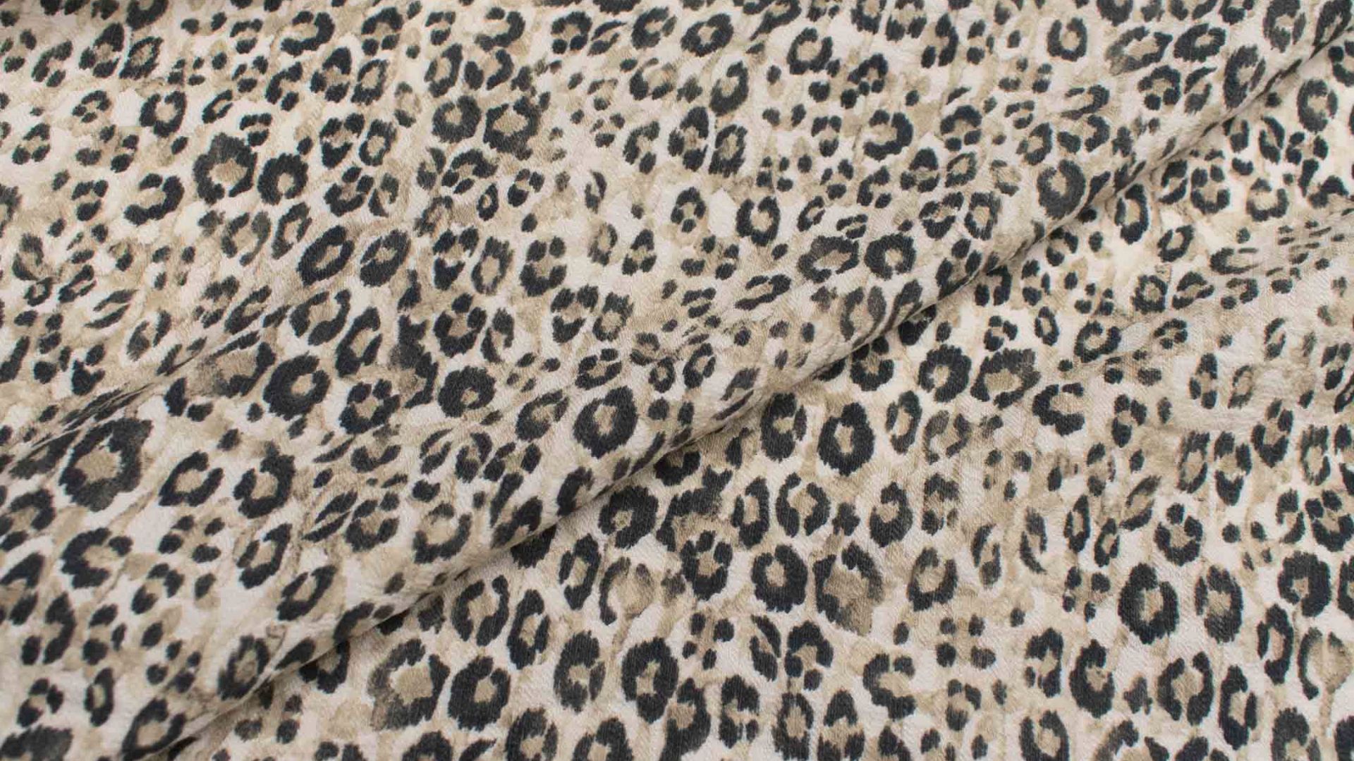 🔥 Костюмно-плательный хлопок с вискозой Gallus PR318 🇮🇹