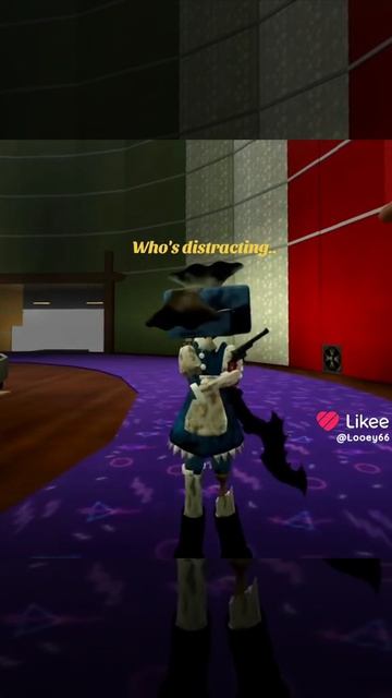 .🚍🚔🚔🚘🚖