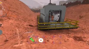 мортал компани