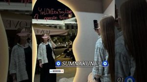 НоВаЯ песня ⚜️ 2026ищут все 👑⚜️👌🥀
Человеки без любви 
просто чеки♥️