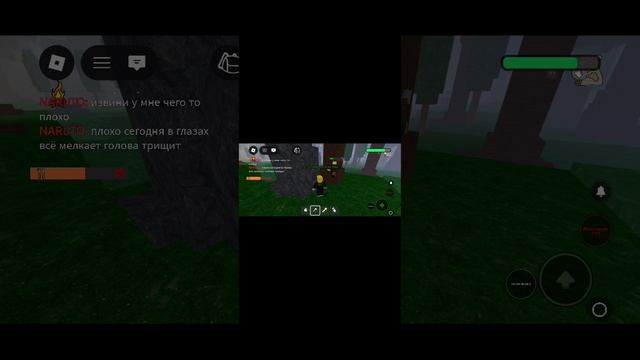 99 ночей в лесу с другом ﹤﹤99 Nights In The Forest﹥﹥