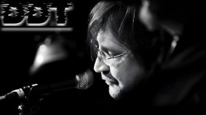 ДДТ и Юрий Шевчук - Лучшие песни и хиты