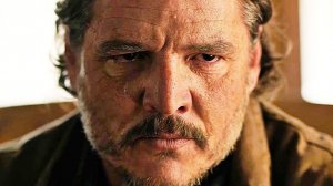 Одни из нас 2 сезон Русский трейлер Дубляж 2025 [get.gt]