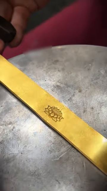 Ювелир спас сделку на 10 миллионов!😱🔥👏