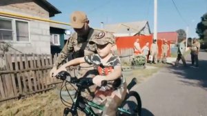 Новинка авторской песни. Загадаю на Новый год