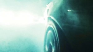 ANTXRES - Fall Back (Official Music Video)