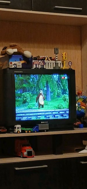 Роблокс игры