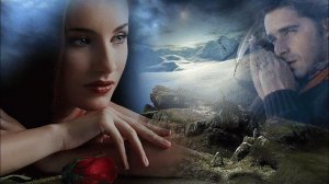 Забытое небо