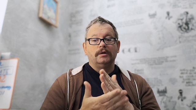 № 7218 Интересные вести