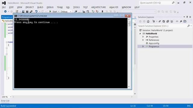 1-1-6-6 Форматированный вывод