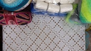 Покупка пряжи!!! 🧶🧶🧶❤❤❤