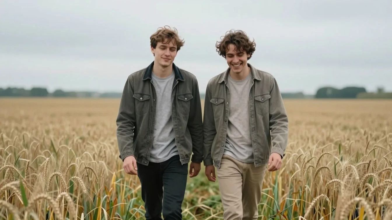 Как изменить свои эмоциональные реакции