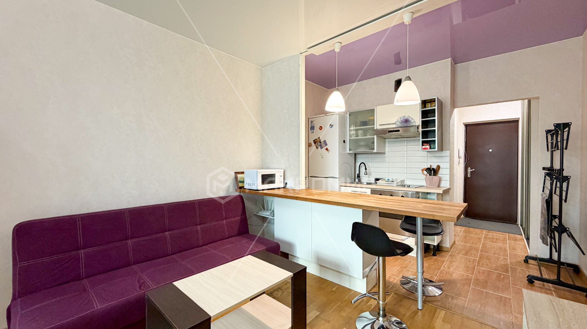 варшавская 19к5