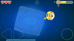 КРАСНЫЙ ШАРИК, , ЧЁРНЫЙ БЕСПОЩАДНЫЙ КВАДРАТ.  КРАСНЫЙ ШАРИК И ПЕРСОНАЖИ