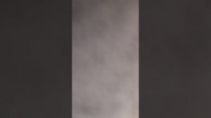 как сделать пушку из лего