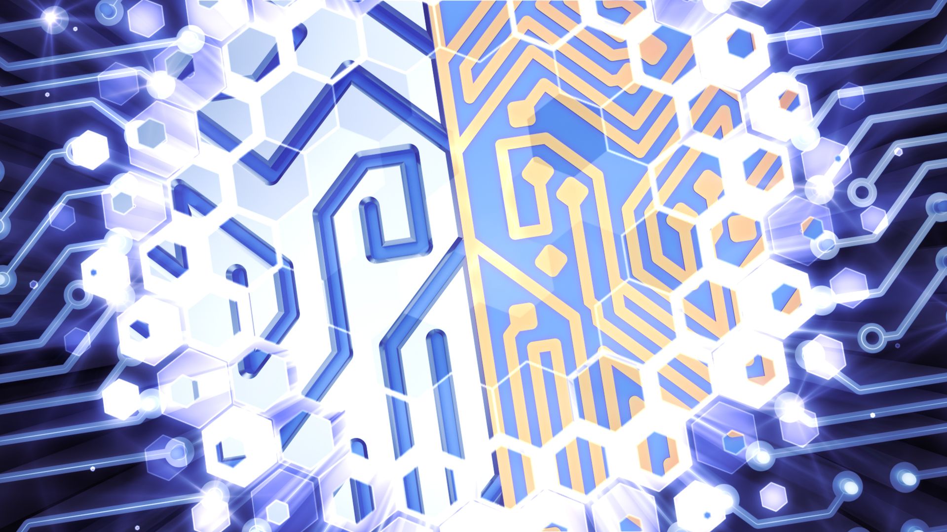 Демо-ролик — 3D-графика и 3D-анимация