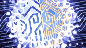 Демо-ролик — 3D-графика и 3D-анимация