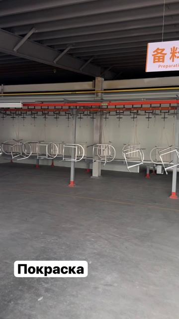 video_2026-04-15_01-22-20