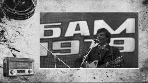 Они строили БАМ